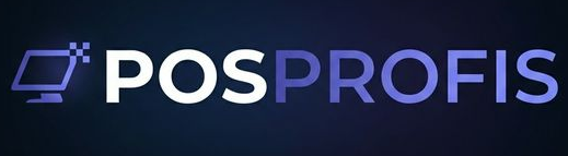 POSPROFIS