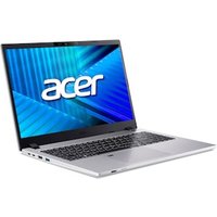 Acer TravelMate P2 15,6" FHD IPS Core Ultra 5 225U 16GB/512GB Win11 Pro TMP215-55-G2-TCO-52HG