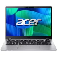 Acer Travelmate P2 TMP214-56-TCO-54AL 14" WUXGA IPS Core 5 120U 16GB/512GB W11Pro