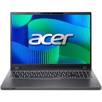 Acer Travelmate P2 TMP216-51-G2-TCO-566Z 16" WUXGA IPS Core 5 120U 16GB/512GB Win11 Pro