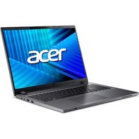 Acer TravelMate P2 TMP216-51-G3-TCO-53WX 16" WUXGA Core Ultra 5 115U 16GB/512GB Win11 Pro