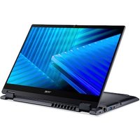 Acer Travelmate P4 Spin TMP414RN-55-TCO-73DM 14" WUXGA IPS Core Ultra 7 255U 32GB/1TB Win11Pro