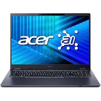 Acer Travelmate P4 TMP416-54-TCO-79UN 16" WUXGA IPS Core Ultra 7 255U 32GB/1TB Win11 Pro