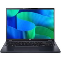 Acer TraveMate P4 TMP414RN-54-TCO-75KB 14" U7 155U 32GB/1TB GB W11Pro