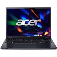 Acer TraveMate P4 TMP416-52-TCO-753L 16" i7-1355U 16GB/512GB W11Pro