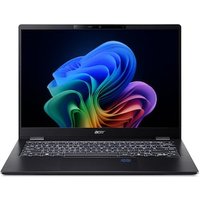 Acer TraveMate P6 TMP614-54-TCO-553Z 14" WUXGA Core Ultra 5 226V 16GB/512GB W11Pro