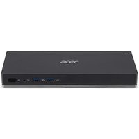 Acer USB Type-C Dockingstation II NP.DCK11.01N