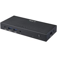 Acer Vero MST Dockingstation M33 100W PD USB-C