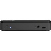 ALOGIC Universal TWIN HD Docking Station (USB-C & USB-A Compatible)