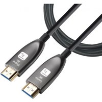 AOC-HDMI-Kabel-8K-2.1V-15-m --