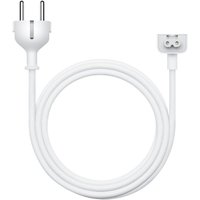 Apple Netzteil-Verlängerungskabel (1,8m) 10W / 12W / 29W / 61W / 89W /140W