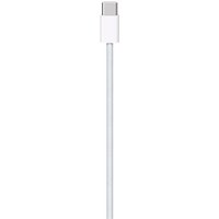 Apple USB-C Gewebtes Ladekabel (1m)