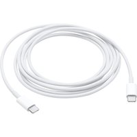 Apple USB-C-Ladekabel (2 m)