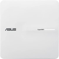 ASUS Expert Wifi EBA63 AX3000 Dual-band PoE Access Point