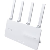 ASUS Expert WiFi EBR63 AX3000 Dual-Band WiFi 6 All-in-One Access Point
