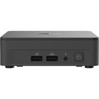 ASUS NUC 13 Pro Arena Canyon RNUC13ANKi30000 i3-1315U 0GB/0GB Barebone ohne Netzkabel