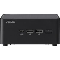 ASUS NUC 14 Pro Revel Canyon NUC14RVHv7000R0 Core Ultra 7 165H 0GB/0GB Barebone ohne Netzkabel