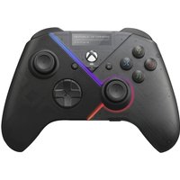 ASUS ROG Raikiri kabelgebundener Controller für PC & XBOX