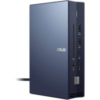 ASUS SimPro Dock 2 - Docking Station Für ExpertBook
