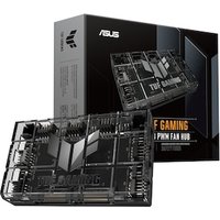 ASUS TUF Gaming ARGB PWM Fan Hub