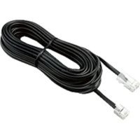 Brother ZCAISDN ISDN-Kabel - RJ-11 (M) - RJ-45 (M) 3m