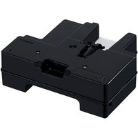 CANON Wartungseinschub MC-20