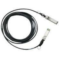 Cisco 10GBASE-CU SFP+ Kabel 1m