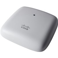 Cisco Business 100-Series Access Point 140AC