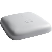 Cisco Business 240AC Access Point