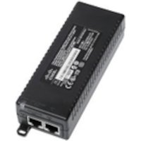 Cisco Business CB-PWRINJ-EU Power Over Ethernet Injector