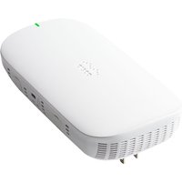 CISCO Business Wireless CBW151AXM Mesh Extender