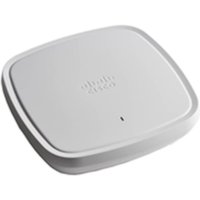 Cisco Catalyst 9120AXI - Access Point - Bluetooth, WiFi 6