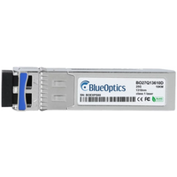 Cisco SFP-25G-LR kompatibler BlueOptics SFP28 -- BO27Q13610D LC-Duplex 25GBASE-LR