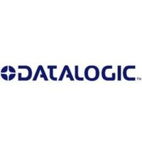 Datalogic 90A052065 USB-Kabel 2m für GM4100