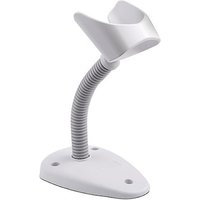 Datalogic Basic Stand - Barcodescanner-Ständer