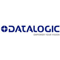 Datalogic HLD-G041-BK Barcode-Scanner Halterung Schwarz