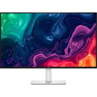 Dell S2725QC 27 Zoll 4K (UHD) IPS Office Monitor 120 Hz 16:9 DP/HDMI/USB-C PD65W Docking