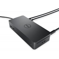 Dell Universal Dock UD22 - Dockingstation USB-C
