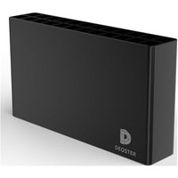 DEQSTER Stylus Multi-Charger Station