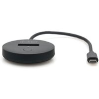 DIGITUS DA-71547 M.2 NVMe/SATA Docking Station