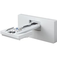 EPSON ELPMB62 Wandhalterung/ Klammer für EPSON Projektoren