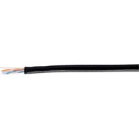 Equip 40451007 Netzwerkkabel Grau 305 m Cat6 U/UTP (UTP)