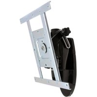 Ergotron LX HD Wandhalterung bis 49" und 22,7kg