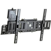 Ergotron SIM90 Digital Signage Wandhalterung bis 32 Zoll (60-600-009)