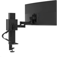 Ergotron TRACE Monitorhalterung m. patentierter CF-Technologie bis 9,8Kg 45-630-