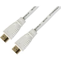 HDMI-Kabel-A-M/M-high-speed-10m-weiß --