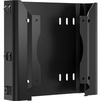 HP VESA-Halterung für Desktop Mini v4+ VESA-Hülle