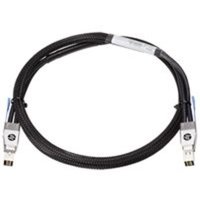 HPE Aruba 2920 Stacking Cable 0.5m