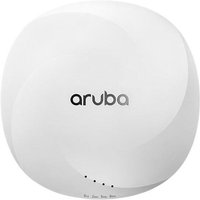 HPE Aruba AP-615 Accesspoint Bluetooth, Wi-Fi 6E (RW)