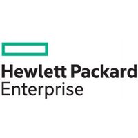 HPE Aruba Foundation Care Next Business Day Service